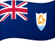 Anguilla