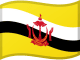Brunei