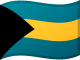 Bahamas The