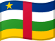 Central African Republic