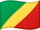 Republic Of The Congo