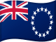 Cook Islands