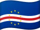 Cape Verde