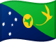 Christmas Island