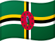 Dominica