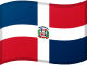 Dominican Republic