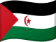 Western Sahara