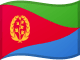 Eritrea