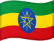 Ethiopia