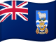 Falkland Islands