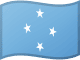 Micronesia