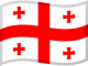 Georgia
