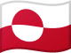 Greenland
