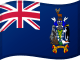 South Georgia