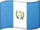 Guatemala