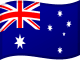 Heard and McDonald Islands