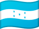 Honduras