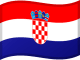 Croatia (Hrvatska)