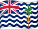 British Indian Ocean Territory