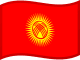 Kyrgyzstan