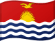 Kiribati