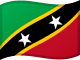 Saint Kitts And Nevis
