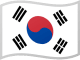 Korea South