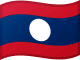 Laos