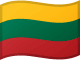 Lithuania