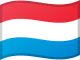 Luxembourg