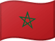 Morocco