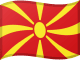 Macedonia