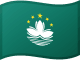 Macau S.A.R.
