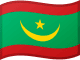 Mauritania