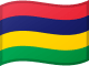 Mauritius