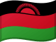 Malawi