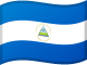 Nicaragua