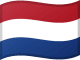 Netherlands The