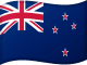 New Zealand