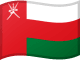 Oman