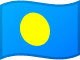Palau