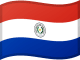Paraguay