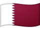 Qatar