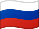 Russia