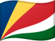 Seychelles