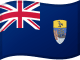 Saint Helena