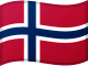 Svalbard And Jan Mayen Islands