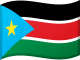 South Sudan