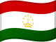 Tajikistan