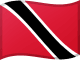 Trinidad And Tobago